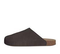 adidas Adimule Slides 'Dark Brown Gum' JS0705 7