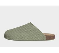 adidas Adimule Slides - Green 6