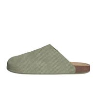 adidas Adimule Slides 'Tent Green Cardboard' KK4740 12