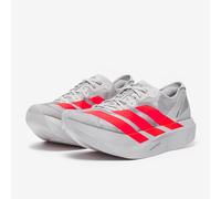 adidas Adios Pro Evo 2