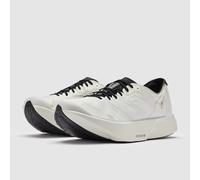 adidas adios Y 3 Pro 4