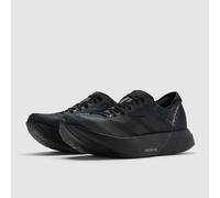 adidas adios Y 3 Pro 4