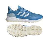 adidas Adipower 2.1 Field Hockey Shoes Adult Blue