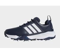 adidas Adipower 26 Golf Shoes - Blue - Mens 9.5
