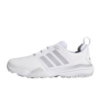 adidas Adipower 26 Spikeless Golf 'Cloud White Silver Metallic' JP8393 11
