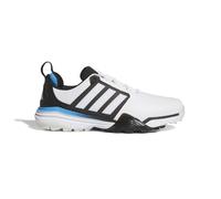 ADIPOWER 26 SPIKELESS GOLF SHOES
