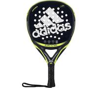adidas ADIPOWER 3.1 Padel Racket