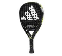 Adidas Padel Adipower 3.2 Padel Racket Golden
