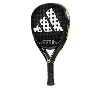 Adidas Adipower 3.2 Padel Racket