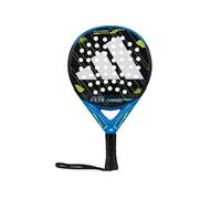 Adidas Padel Adipower 3.4 2025 Padel Racket