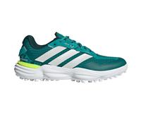 adidas Adipower Hockey 3 Shoes UK8.5
