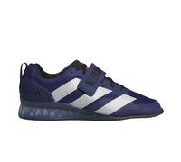 Adipower Weightlifting 3 Shoes