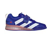 adidas Adipower 3 Weightlifting Shoes - SS25