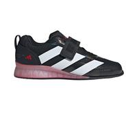 adidas Adipower 3 Weightlifting Shoes - SS25