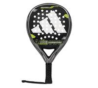 Adidas Padel Adipower Carbon Ctrl 2025 Padel Racket