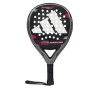 Adidas Adipower Carbon Light 2025 Padel Racket One Size