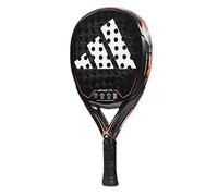Adidas Adipower CTRL 3.2 Padel Racket