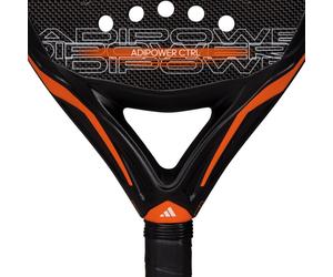 Adidas Adipower Ctrl 3.3 ADRK1CA2U0017F