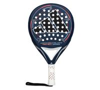 Adidas Padel Adipower Ctrl Mtw Pro Ltd 2024 Padel Racket
