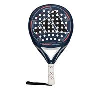 Adidas Padel Adipower Ctrl Mtw Pro Ltd 2024 Padel Racket