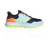 adidas Adipower Hockey 2.1 Hockeyshoes Senior