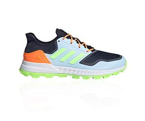 adidas Adipower Hockey 2.1 Hockeyshoes Senior