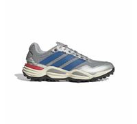 adidas Adipower Hockey 4 Shoes UK10