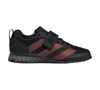 Adidas Adipower Iii Weightlifting Shoes