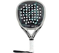 Adidas Adipower Legend 2025 Padel Racket 360-370 gr