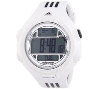 adidas Adipower Men's Watch XL Analogue Quartz ADP3128 Silicone