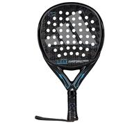 Adidas Padel Adipower Multiweight Ctrl 3.4 2025 Padel Racket