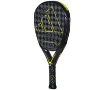 Adidas Adipower Multiweight Padel Racket