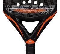 Adidas Padel Adipower Ctrl 3.3 Padel Racket