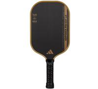 Adidas Adipower Pro-EDT 14 Pickleball Paddle
