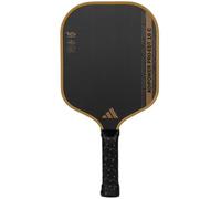 Adidas Adipower Pro-EDT 16 C Pickleball Paddle