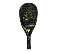 Adidas Padel Adipower Multiweight 3.3 Padel Racket
