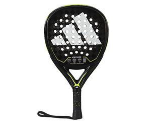 Adidas Adipower Series Padel Racquet