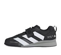 adidas Adipower Weightlifting 3 'Black White Grey' GY8923 7