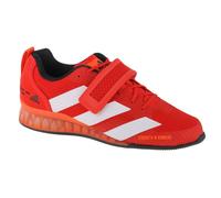 Adidas Adipower Weightlifting 3 M GY8924 shoes