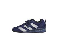 adidas Adipower Weightlifting 3 Shoes