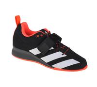 Adidas Adipower Weightlifting II M GZ0178 shoes