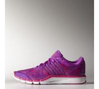 Adidas adipure 360.2 training shoes in B40958