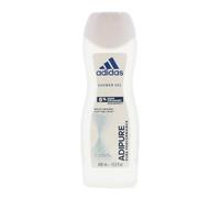 Adidas Adipure for Her Perfumed Shower Gel 400 ml (woman)