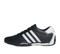 adidas Adiracer Lo 'Black White' JQ5719 4.5