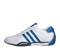 adidas Adiracer Lo 'Cloud White Blue' JQ5722 8