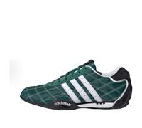 adidas Adiracer Lo 'Collegiate Green White' JP7014 9.5