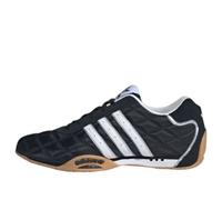 adidas Adiracer Lo 'Core Black' JQ5757 7
