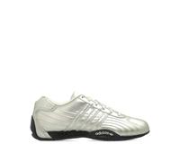 adidas Adiracer Lo lace-up sneakers - Silver 4.5-5-5.5-6-6.5-7-7.5-8-8.5-9