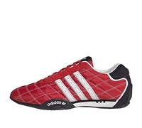 adidas Adiracer Lo 'Red' JP7013 7
