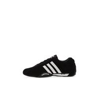 adidas Adiracer low-top sneakers - Black 4.5-5-5.5-6-6.5-7.5-8-8.5-9-9.5-10-10.5-11-11.5-12